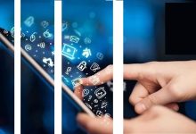 ادامه قطع اینترنت و پیامک در روز سوم / پیام رسان های ایرانی هم کار نمی کنند ادامه قطع اینترنت و پیامک در روز سوم / پیام رسان های ایرانی هم کار نمی کنند