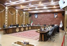 عضو شورای شهر تبریز: پهلوی فاسد بداند هیچجای ایران جایی برای آنها وجود ندارد