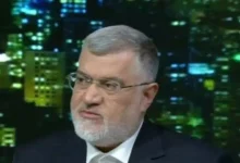 استاندار تهران امشب با مردم سخن می گوید