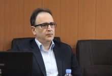 پزشکی قانونی، دریافت وجه برای تحویل پیکر متوفیان حوادث اخیر را تکذیب کرد