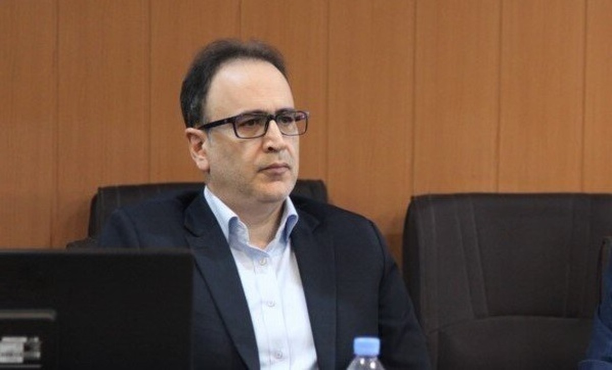 پزشکی قانونی، دریافت وجه برای تحویل پیکر متوفیان حوادث اخیر را تکذیب کرد