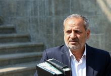 وزیر آموزش و پرورش: در اغتشاشات اخیر دانش آموزان و دانشجویان کمترین حضور و مشارکت را داشتند / امروز نیز نسل جدید به مراتب بهتر از نسل‌های گذشته پای انقلاب و ارزش‌های آن ایستاده است