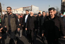 عارف: از مردم بخاطر مشکلات اقتصادی عذرخواهی می‌کنیم