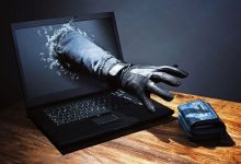 پلیس: پیام دریافت کالابرگ الکترونیک، شگرد کلاهبرداران است