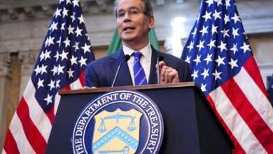 احتمال لغو تحریم‌های نفتی آمریکا علیه ونزوئلا