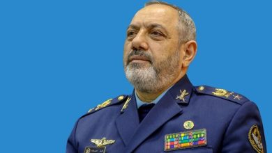 وزیر دفاع: برای مقابله با تهدیدات، شگفتانه خواهیم داشت وزیر دفاع: برای مقابله با تهدیدات، شگفتانه خواهیم داشت