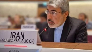 هشدار ایران به اتحادیه جهانی مخابرات درباره استفاده از استارلینک