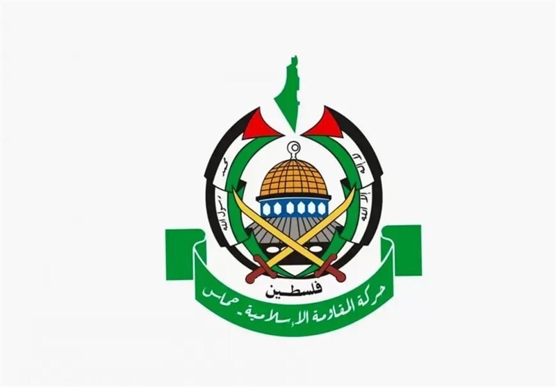 واکنش حماس به اعلام آغاز مرحله دوم توافق آتشبس: ما ضمن استقبال از تشکیل کمیته اداری برای اداره نوار غزه بر ضرورت گشوده شدن کامل گذرگاه ها و ورود کمکها تاکید می کنیم