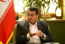 عضو هیات رییسه مجلس: هنوز در داخل جنگ هستیم