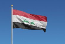 مخالفت بغداد با حمله به کشورهای منطقه از عراق