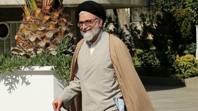 وزیر اطلاعات هفته آینده برای بررسی ناآرامی ها به مجلس می رود