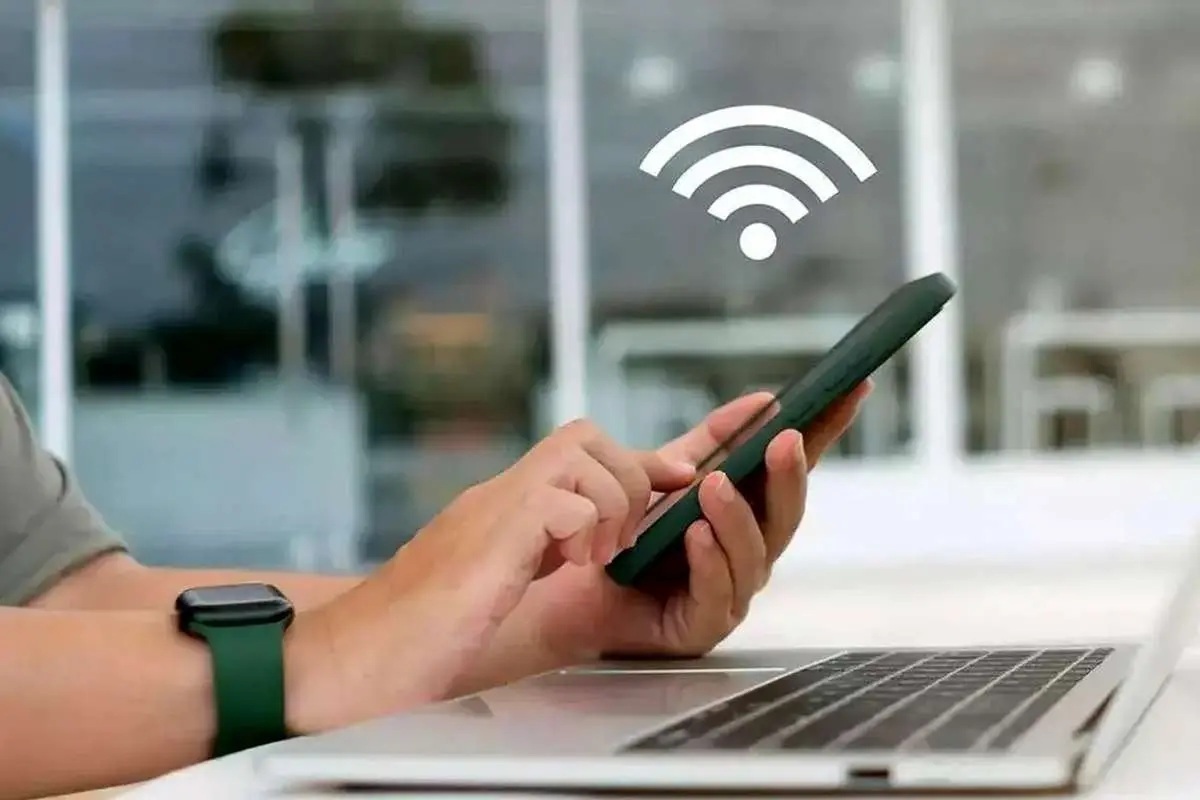 ۴ بار قطع اینترنت بین الملل در ایران؛ از آبان ۹۸ تا دی ۱۴۰۴