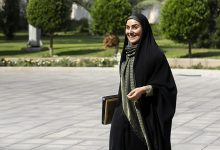 وزیر راه: مشکلی برای پروازها وجود ندارد/ محدودیت‌ پرواز شبانه از برخی کشورها در حال حل و فصل است