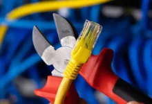 رئیس اتحادیه کسب‌وکارهای مجازی: اینترنت همین روزها به حالت عادی بازمی‌گردد