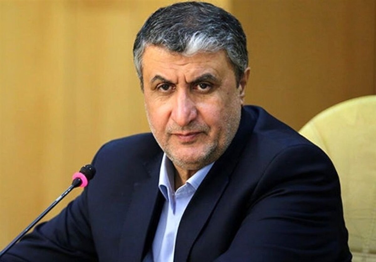 اسلامی: بازرسی فقط از سایتهای آسیب ندیده انجام شده