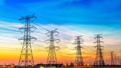 صرفه‌جویی گسترده برق در تهران با تعطیلی ادارات