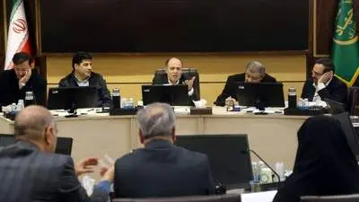 تاکید وزیر جهاد کشاورزی بر لزوم تداوم فعالیت زنجیره تامین و تولید کالا‌های اساسی