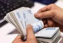 این دهک‌ها می‌توانند اعتبار ۳۰ میلیونی دریافت کنند+ جزییات