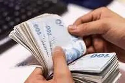 این دهکها میتوانند اعتبار ۳۰ میلیونی دریافت کنند+ جزییات