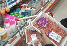 آخرین فرصت برای جاماندگان کالابرگ