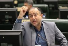 نماینده مجلس: بسیاری از فوتیهای حوادث اخیر مجروحانی بودند که به مراکز درمانی مراجعه نکردند