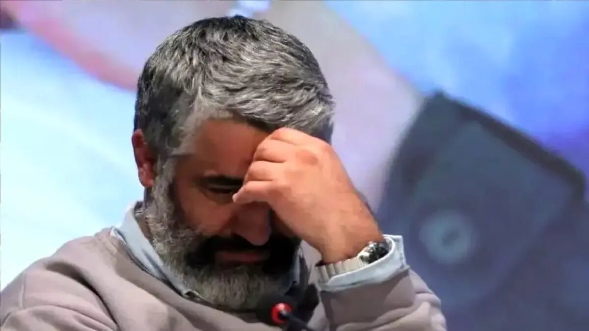 پرونده پژمان جمشیدی به کجا رسید؟ + جزئیات از زبان وکیل مدافع