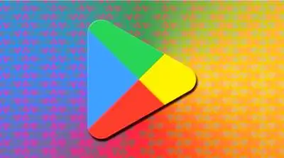 گوگل‌پلی بعد از دو هفته وصل شد