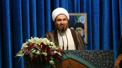امام جمعه موقت تهران: هرگونه تعرض به رهبری با پاسخ قاطع مواجه خواهد شد