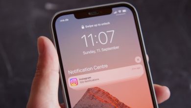چرا با وجود فیلترینگ، همچنان «Notification» برنامه‌ها را دریافت می‌کنیم؟
