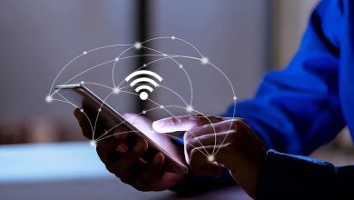 رادار کلادفلر از کاهش پهنای باند کشور خبر داد / فارس: اینترنت بین‌الملل تا ۲۴ ساعت آینده در تمام ایران به‌طور کامل متصل خواهد شد