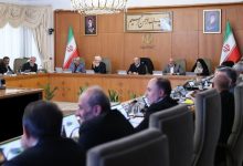 پزشکیان بانک مرکزی را موظف به تخصیص منابع مالی توسعه انرژی‌های تجدیدپذیر کرد