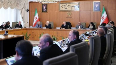 پزشکیان بانک مرکزی را موظف به تخصیص منابع مالی توسعه انرژی‌های تجدیدپذیر کرد