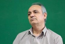 زیدآبادی: به این 3 شرط ساده و پیش پا افتاده به رضا پهلوی می پیوندم