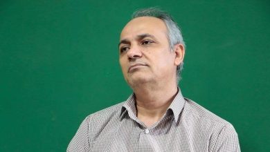 زیدآبادی: به این 3 شرط ساده و پیش پا افتاده به رضا پهلوی می پیوندم