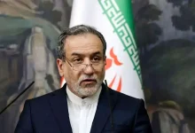 واکنش عراقچی به تهدید ترامپ: نیروهای مسلح ما آماده پاسخ سریع و قاطع هستند