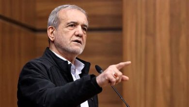 پزشکیان: اجازه نخواهیم داد همانند تجارب گذشته، در حین مذاکره مورد تهدید یا تعرض قرار بگیریم