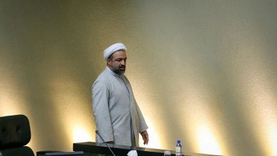 رسایی: هر کشور اروپایی که سپاه پاسداران را تروریستی اعلام کند، باید منتظر اخراج فوری سفیر خود از ایران باشد