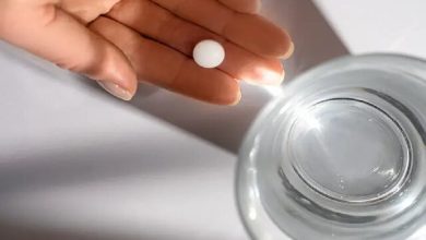 تداخل دارویی وارفارین و آنتی‌بیوتیک‌ها را جدی بگیرید