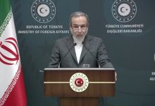 عراقچی: هرگز درباره توانمندی دفاعی ایران مذاکره نمی‌کنیم