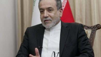 عراقچی: حضور نیروهای فرامنطقه‌ای در منطقهٔ ما همواره نتیجه‌ای برخلاف ادعاهای آنها داشته است: تشدید تنش به‌جای کاهش تنش / آزادی ناوبری و عبور امن کشتی‌های تجاری در تنگهٔ هرمز برای ایران به همان اندازه حیاتی است که برای همسایگان ما