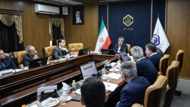 تامین اجتماعی در آستانه تغییرات بی‌سابقه؛ برنامه پنج‌ساله برای مهار بحران‌ها