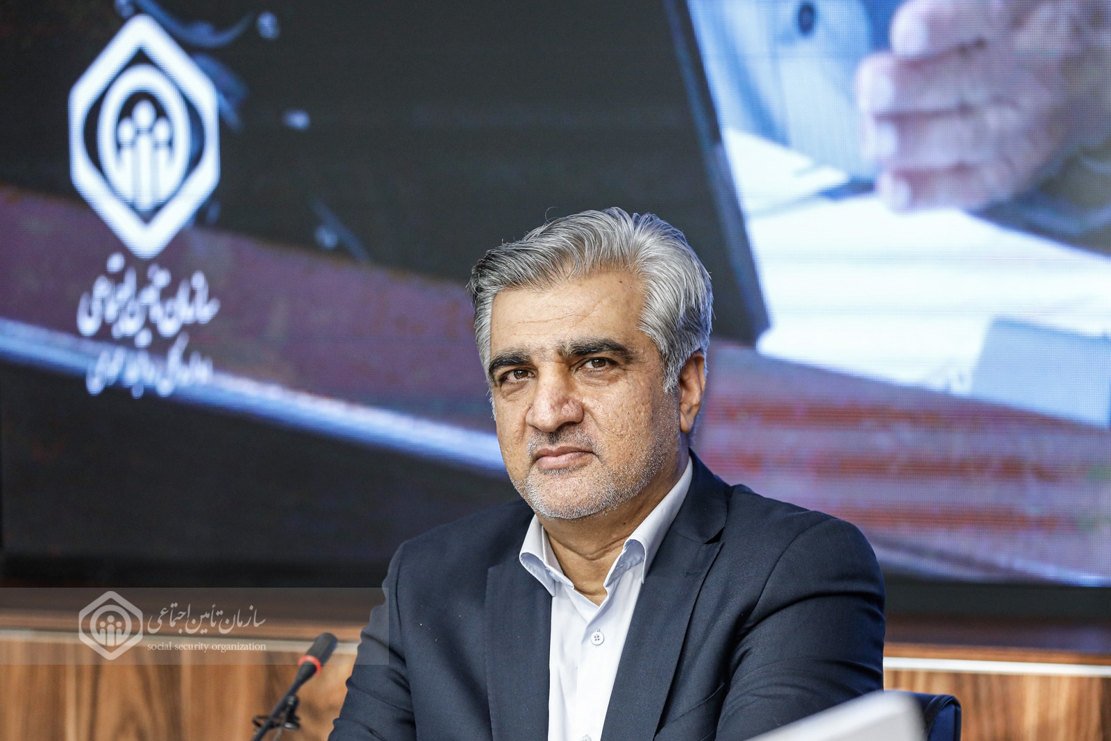 بانک رفاه به خانه بازگشت /پیروزی بزرگ بازنشستگان و کارگران با چراغ سبز سران قوا