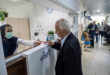 پرداخت 4.7 همت از مطالبات بیمه تکمیلی بازنشستگان تامين اجتماعي