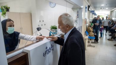 پرداخت 4.7 همت از مطالبات بیمه تکمیلی بازنشستگان تامين اجتماعي