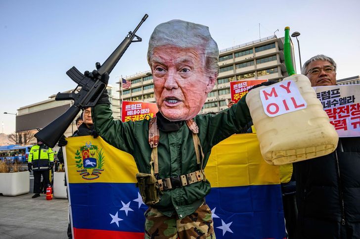 اعضای کمیسیون امنیت ملی مجلس: ترامپ درصورت تکرار اشتباه منتظر پاسخ کوبنده ایران باشد