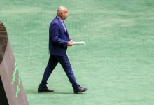 وزیر کار کارت زرد دوم را از مجلس گرفت