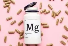 مصرف خودسرانه منیزیم چه بر سر سلامت ما می‌آورد؟