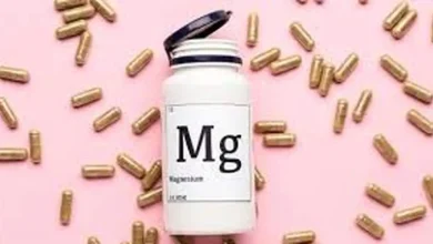 مصرف خودسرانه منیزیم چه بر سر سلامت ما می‌آورد؟