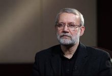 دبیر شورای عالی امنیت ملی: قوه قضائیه قاطعانه با عاملان ناامنی کشور برخورد کند