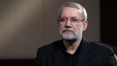 دبیر شورای عالی امنیت ملی: قوه قضائیه قاطعانه با عاملان ناامنی کشور برخورد کند